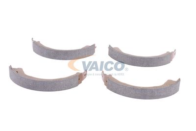 SET SABOTI FRANA FRANA DE MANA VAICO V250161 27