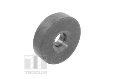 TEDGUM Buchse, Fahrerhauslagerung