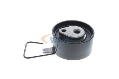 ROLA INTINZATOR CUREA DISTRIBUTIE VAICO V490003 23