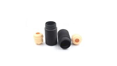 STAUBSCHUTZSATZ STOßDäMPFER SKF VKDP33222T 35