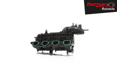 SAUGROHRMODUL METZGER AUTOTEILE 2100076 7