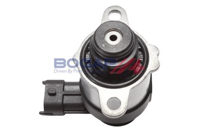SUPAPA CONTROL PRESIUNE COMBUSTIBIL BOGAP W6317100 6