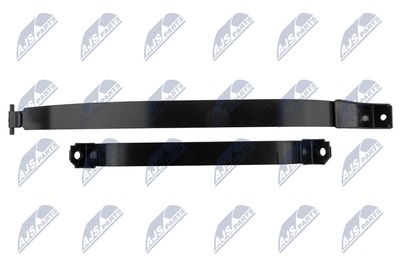 BANDOU DE FIXARE REZERVOR COMBUSTIBIL NTY EZCNS035 2