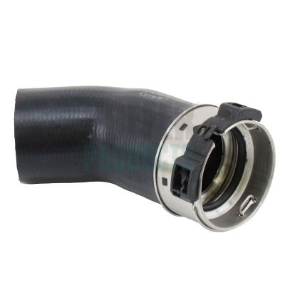 FURTUN EAR SUPRAALIMENTARE