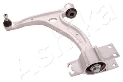 Control/Trailing Arm, wheel suspension 72-00-0501L