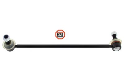 BRAT/BIELETA SUSPENSIE STABILIZATOR