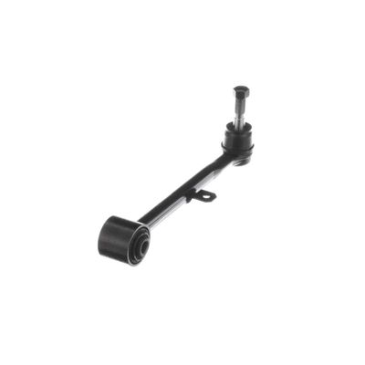 BRAT SUSPENSIE ROATA DELPHI TC7303 45