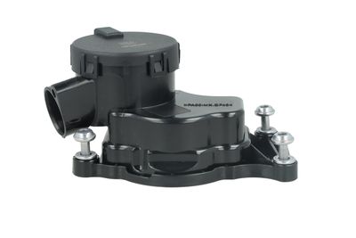VENTIL AERISIRE CARTER