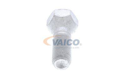 SURUB ROATA VAICO V240509 47