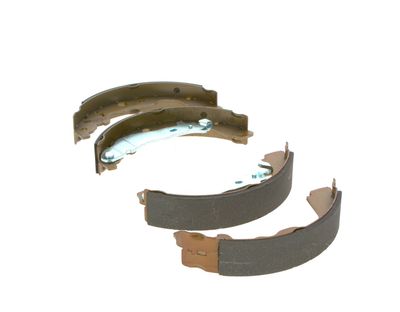 SET SABOTI FRANA BOSCH 0986487899 20