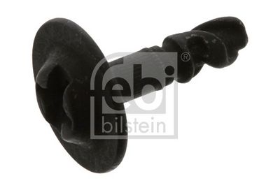 FEBI BILSTEIN Motor-/Unterfahrschutz