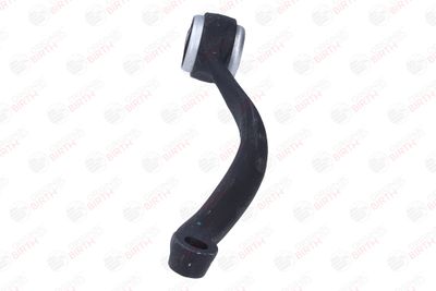 BRAT SUSPENSIE ROATA BIRTH BR2118 4