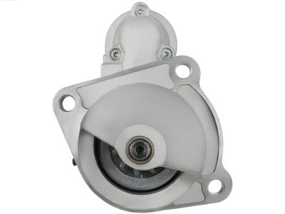 AS-PL Starter