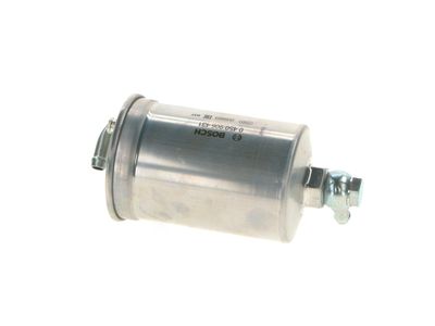 FILTRU COMBUSTIBIL BOSCH 0450906431 13