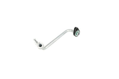 CONDUCTA PRESIUNE VARIABILA AER CONDITIONAT NRF 400061 40