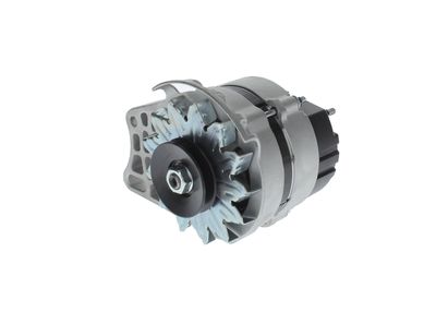 GENERATOR / ALTERNATOR BOSCH 1986A01268 25