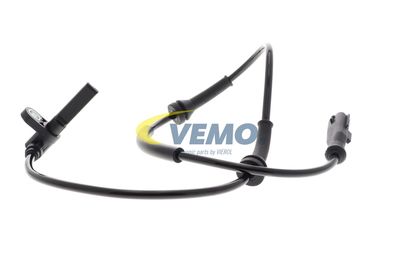 SENSOR RADDREHZAHL VEMO V46720240 34