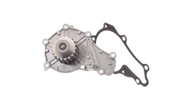 WASSERPUMPE MOTORKüHLUNG SKF VKPC83259 38