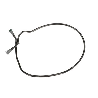 FURTUN COMBUSTIBIL GATES MFL1069 57