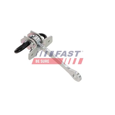 FIXARE USA FAST FT03692 14
