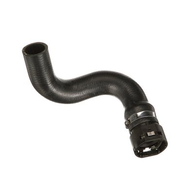 FURTUN RADIATOR GATES 052616 51