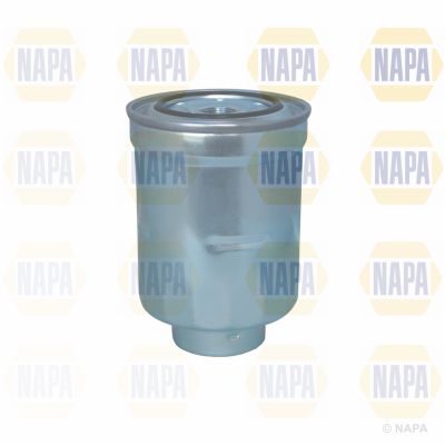 Fuel Filter NAPA NFF2166