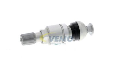 REPARATURSATZ RADSENSOR (REIFENDRUCK-KONTROLLSYS.) VEMO V99725011 56