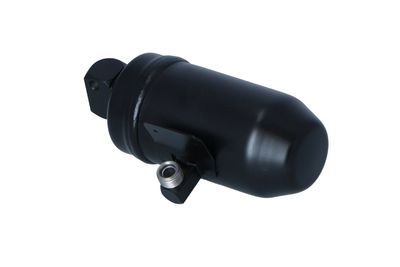 USCATOR AER CONDITIONAT NRF 33054 9