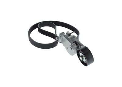 KEILRIPPENRIEMENSATZ BOSCH 1987600769 24