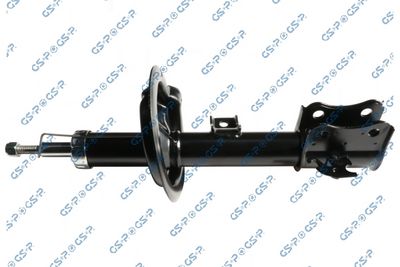AMORTIZOR GSP 32306071