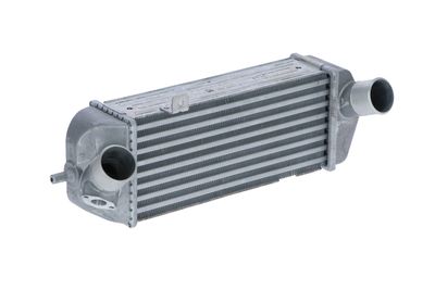 INTERCOOLER COMPRESOR NRF 30327 44