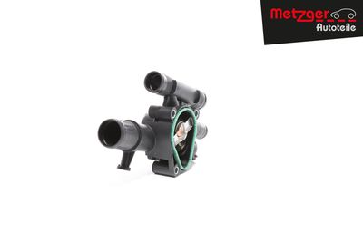 TERMOSTAT LICHID RACIRE METZGER AUTOTEILE 4006228 15