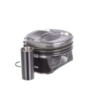 PISTON ET ENGINETEAM PM006850 11