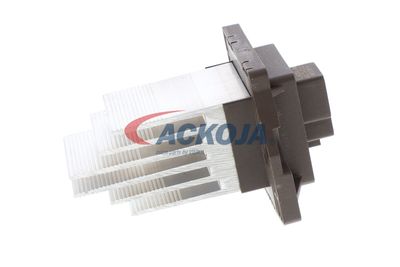 REGLAJ SUFLANTA DE INTERIOR ACKOJA A52790003 35