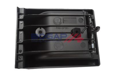 MANER USA ECHIPARE INTERIOARA BOGAP C5315103 3