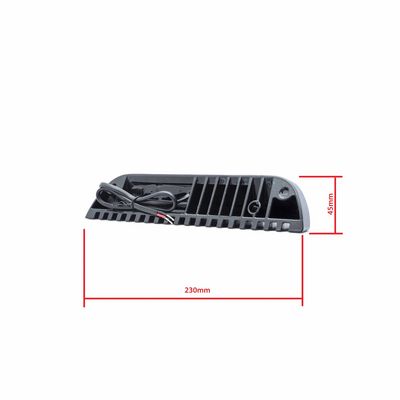 Töövalgustus Einparts Automotive EPWLD20