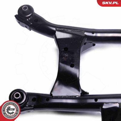 CORP AX ESEN SKV 64SKV038 1