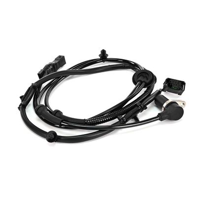 SENSOR RADDREHZAHL DELPHI SS2133912B1 19