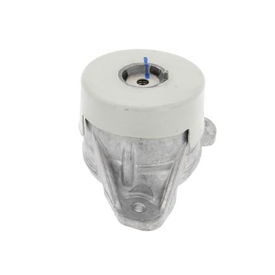 LAGERUNG MOTOR CORTECO 49427590 55