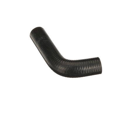 HEIZUNGSSCHLAUCH GATES 021645 40