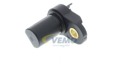 SENZOR IMPULSURI ARBORE COTIT VEMO V20720543 20