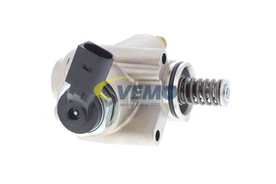 HOCHDRUCKPUMPE VEMO V10250025 52