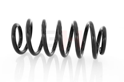 ARC SPIRAL GH GH204723 59