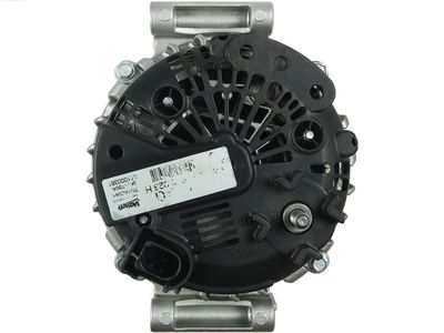 Alternator A3312PR