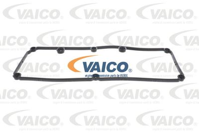 VAICO V10-5165 Прокладка клапанної кришки 
