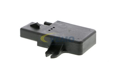 SENSOR SAUGROHRDRUCK VEMO V25720075 16