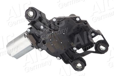 WISCHERMOTOR AIC 55351 1