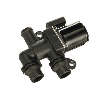 SUPAPA CONTROL AGENT FRIGORIFIC GATES EHV178 74