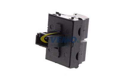 SCHALTER FENSTERHEBER VEMO V10730634 42