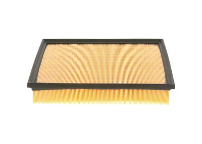 LUFTFILTER BOSCH F026400303 12